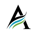Aimbridge Energy Group