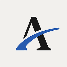 Aimbridge Hospitality logo