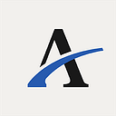 Aimbridge Hospitality logo