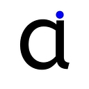 Favicon of Aimb System LLP