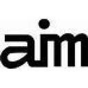 Aim Business Leads logo