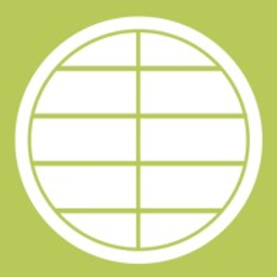 Acupuncture AND Integrative Medicine College, Berkeley logo