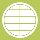 Acupuncture & Integrative Medicine College, Berkeley logo