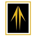 Aimc, Llc. logo