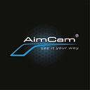 aimcam.com logo