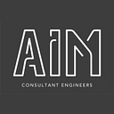 Aimce logo