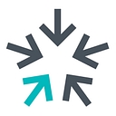 Anderson Interfaith Ministries logo