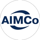 AIMCo