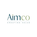 Aimco Apartment Homes logo