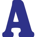 Aimco International Group logo