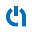Aim Computer Solutions, Inc. logo
