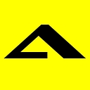 Aimco Manufacturing logo