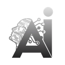 AIM Computing logo