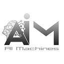 Aim Computing logo