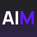 Aimconf