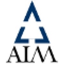 Aim Consulting Associates logo