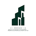 Aim Consultants Llc logo