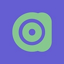 Favicon of Aim Content Marketing