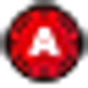Aim Controllers logo