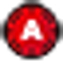 AimControllers