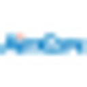 AimCore Technology Co