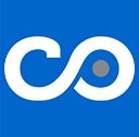 Aimcor Eig logo