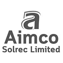 Aimco Solrec Ltd. logo