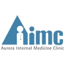 Aurora Internal Medicine logo