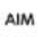 Aim Cruise Incentives & Marketing logo