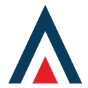 Aim logo