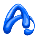 AI-Powered Software Development