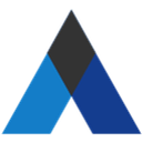 Aimdoc logo