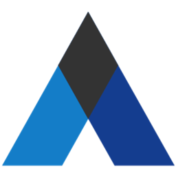 Aimdoc logo