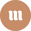aime.co icon