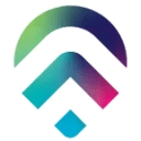 Aimecast logo