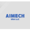 AIMECH LLC