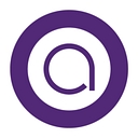 Aimedia logo
