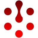 Favicon of Ai Media Group