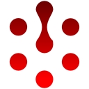 Ai Media Group logo