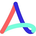 Aimee Huffman logo