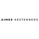 Aimee Kestenberg
