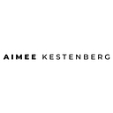 Aimee Kestenberg logo