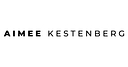 Affordable Luxury Group logo