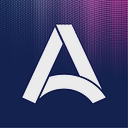 AIME GmbH logo