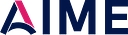 Aime logo