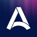 AIME GmbH logo