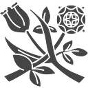 Aimé Leon Dore logo