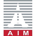 Aim Engineering & Surveying, Inc. logo