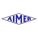 Aimer Products Ltd logo