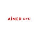 Favicon of Aimer